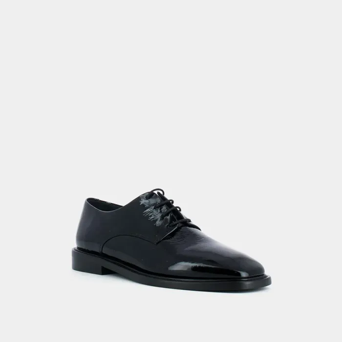 Women Derbies Oxfords Jonak Loafers