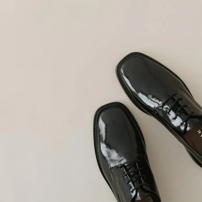 Women Derbies Oxfords Jonak Loafers