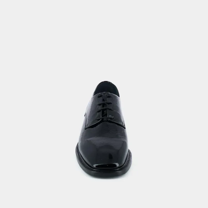 Women Derbies Oxfords Jonak Loafers