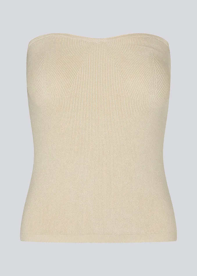 Women DiegoMD Top Summer Sand Modstrm Tops Women DiegoMD Top Summer Sand Modstrm Tops