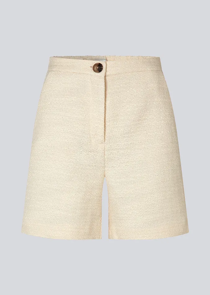 Women DimeMD Shorts Summer Sand Modstrm Shorts Women DimeMD Shorts Summer Sand Modstrm Shorts