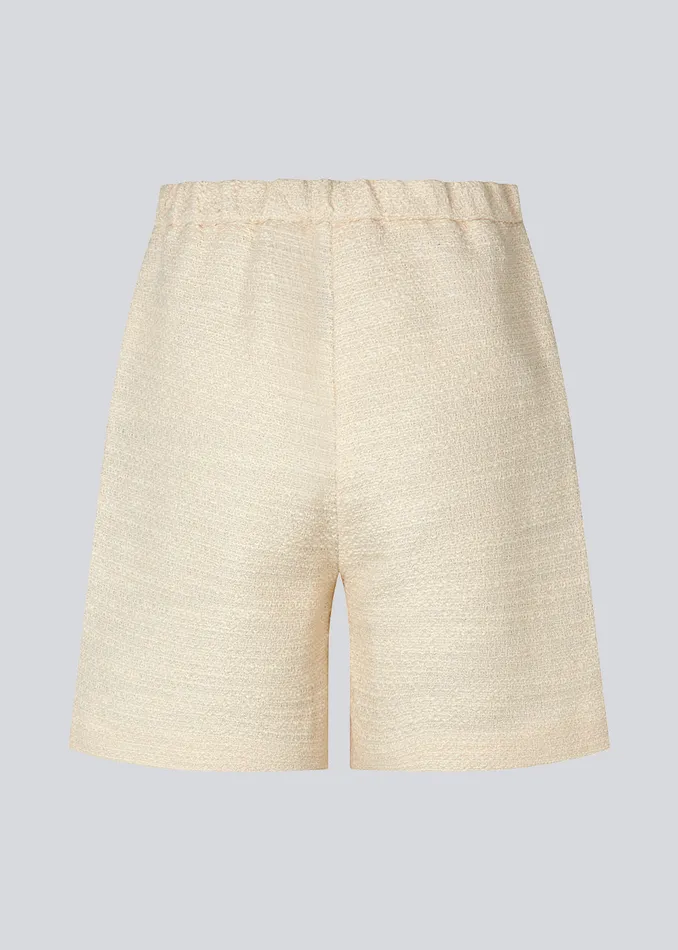 Women DimeMD Shorts Summer Sand Modstrm Shorts Women DimeMD Shorts Summer Sand Modstrm Shorts