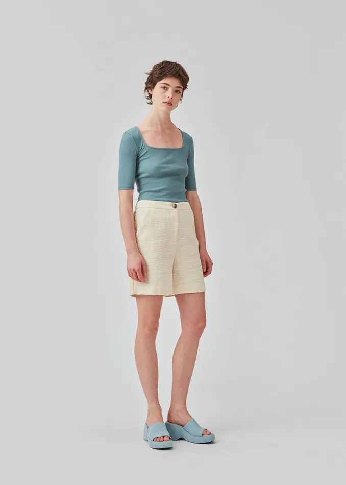 Women DimeMD Shorts Summer Sand Modstrm Suits
