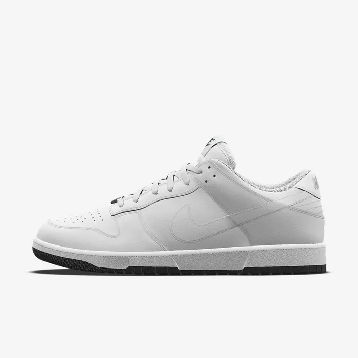 Women Dunk Low Unlocked By Aim Collective Multicolourmulticolourmulticolour Nike Lifestyle Women Dunk Low Unlocked By Aim Collective Multicolourmulticolourmulticolour Nike Lifestyle