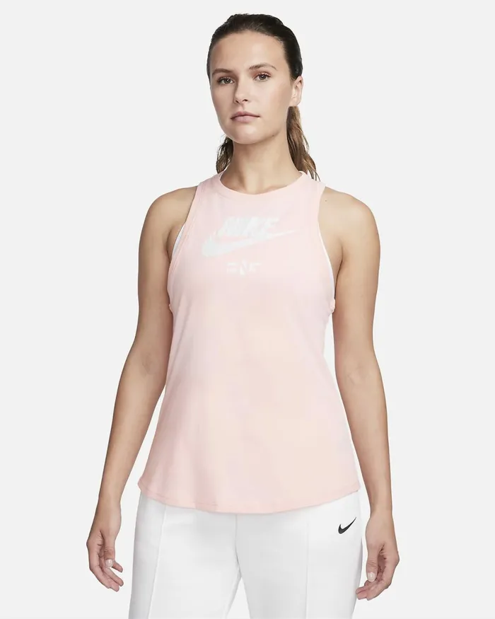 Women England Atmosphere Nike Tops And TShirts