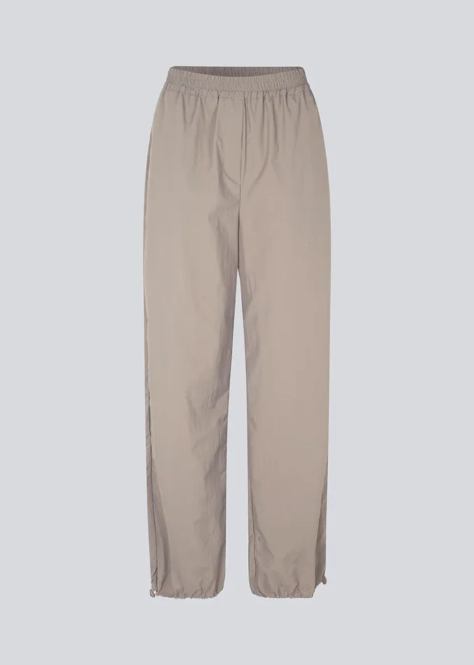 Women FumikoMD Pants Spring Stone Modstrm Pants and Leggings Women FumikoMD Pants Spring Stone Modstrm Pants and Leggings