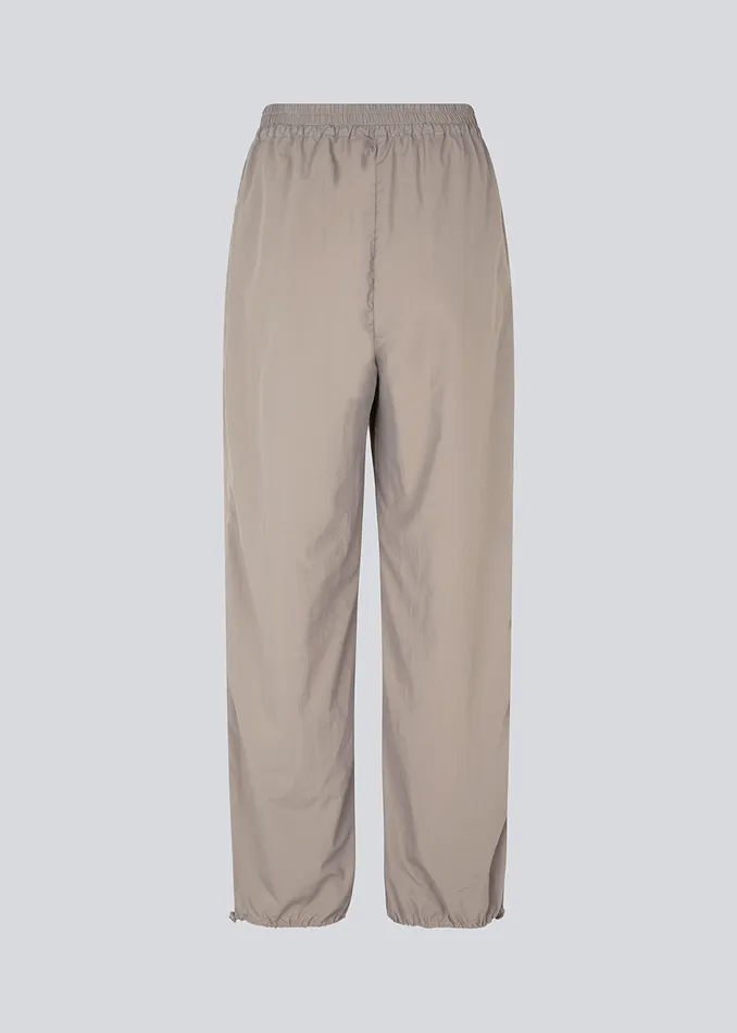 Women FumikoMD Pants Spring Stone Modstrm Pants and Leggings Women FumikoMD Pants Spring Stone Modstrm Pants and Leggings