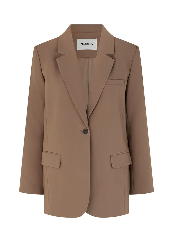 Women Gale Blazer Mountain Trail Modstrm Suits Women Gale Blazer Mountain Trail Modstrm Suits