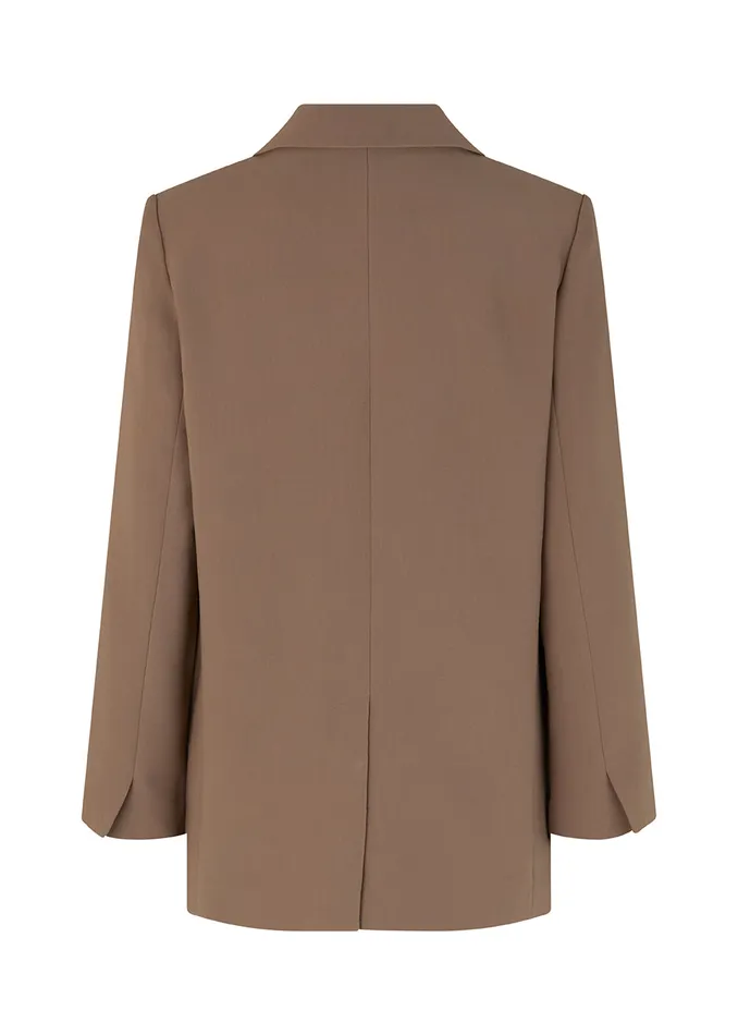 Women Gale Blazer Mountain Trail Modstrm Suits Women Gale Blazer Mountain Trail Modstrm Suits