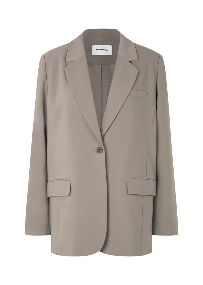 Women Gale Blazer Satellite Modstrm Suits Women Gale Blazer Satellite Modstrm Suits