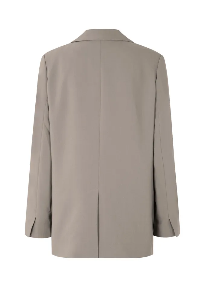 Women Gale Blazer Satellite Modstrm Suits Women Gale Blazer Satellite Modstrm Suits