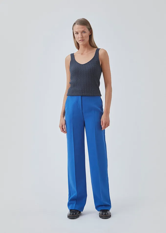 Women Gale Pants Bright Ocean Modstrm Pants and Leggings