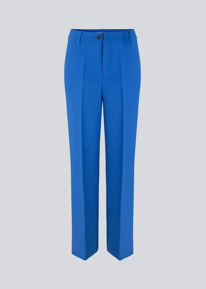 Women Gale Pants Bright Ocean Modstrm Pants and Leggings Women Gale Pants Bright Ocean Modstrm Pants and Leggings