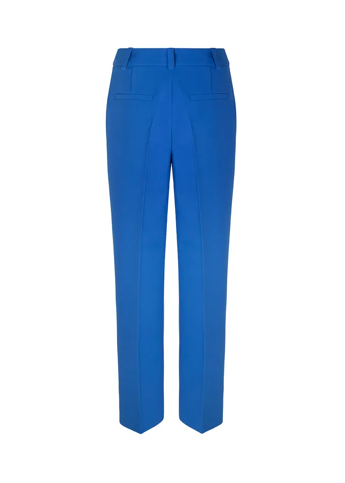 Women Gale Pants Bright Ocean Modstrm Pants and Leggings Women Gale Pants Bright Ocean Modstrm Pants and Leggings
