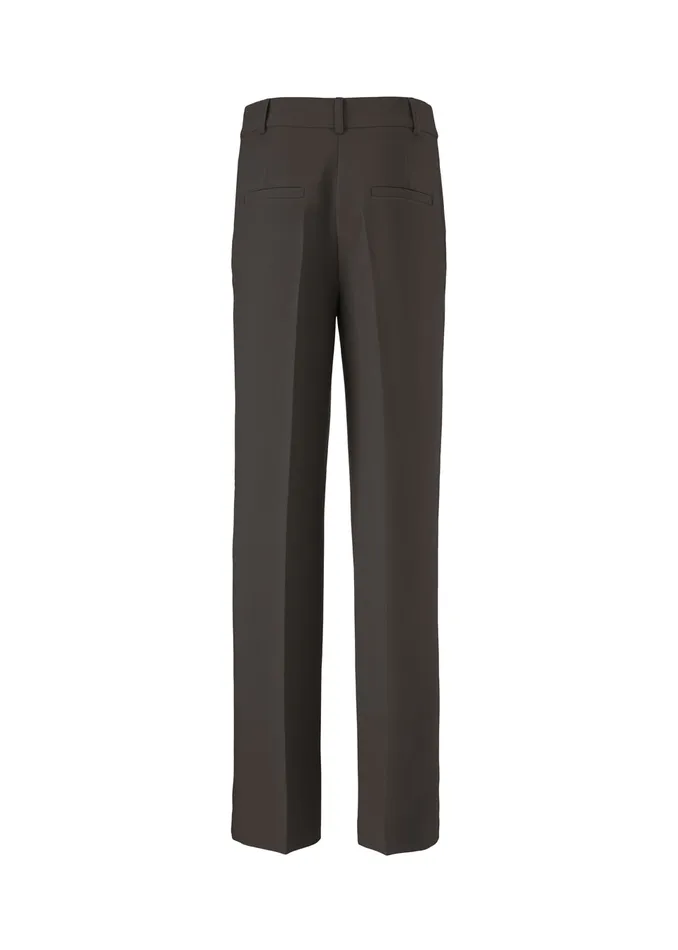 Women Gale Pants Espresso Modstrm Pants and Leggings Women Gale Pants Espresso Modstrm Pants and Leggings