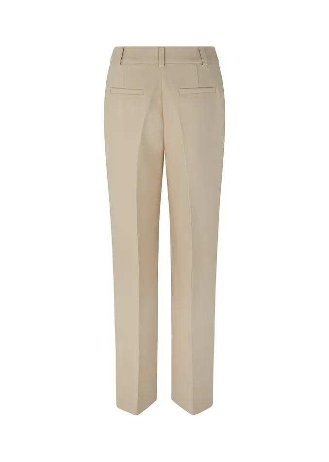 Women Gale Pants Powder Sand Modstrm Pants and Leggings Women Gale Pants Powder Sand Modstrm Pants and Leggings