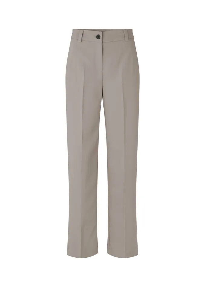 Women Gale Pants Satellite Modstrm Pants and Leggings