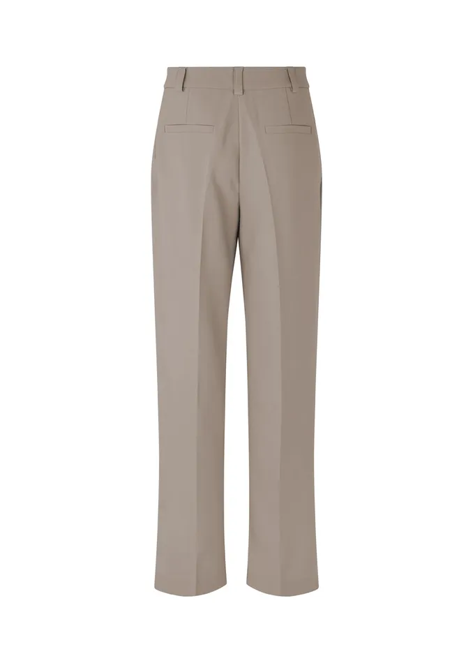 Women Gale Pants Satellite Modstrm Pants and Leggings