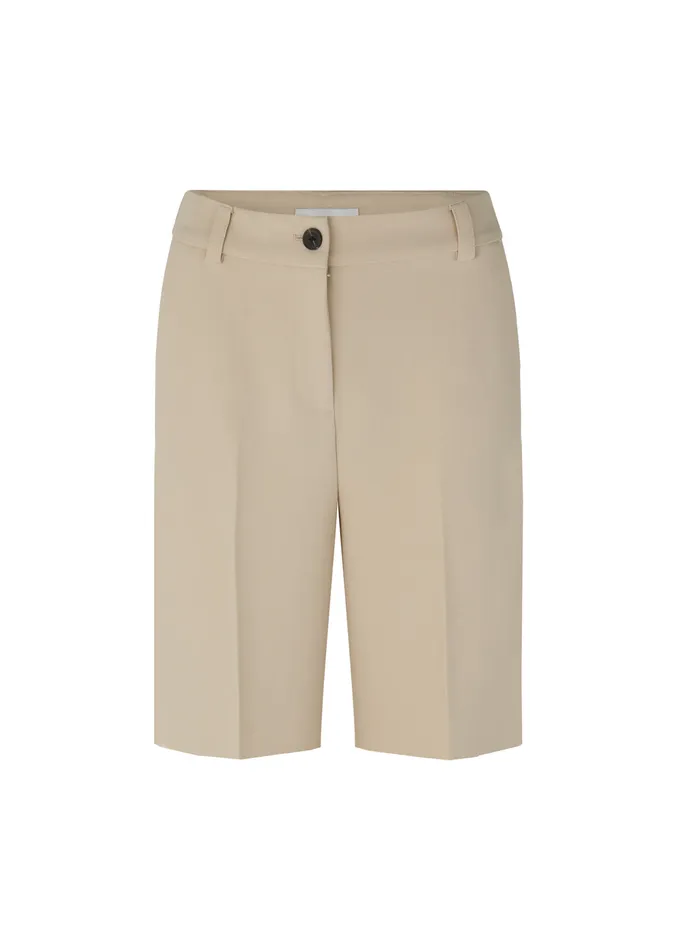 Women GaleMD Shorts Powder Sand Modstrm Suits Women GaleMD Shorts Powder Sand Modstrm Suits