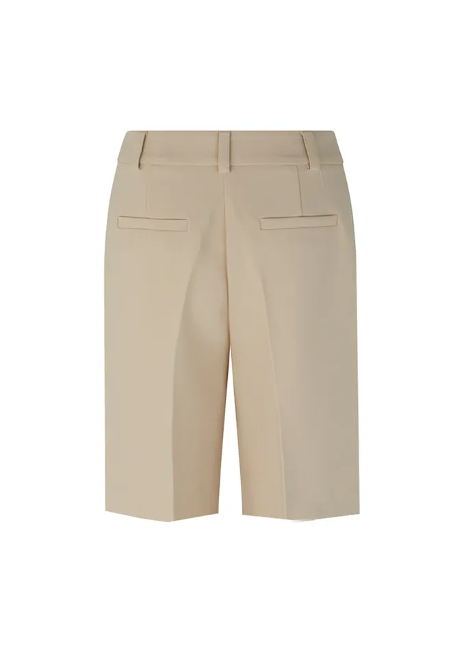 Women GaleMD Shorts Powder Sand Modstrm Suits Women GaleMD Shorts Powder Sand Modstrm Suits
