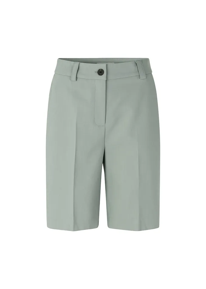 Women GaleMD Shorts Sage Modstrm Shorts Women GaleMD Shorts Sage Modstrm Shorts