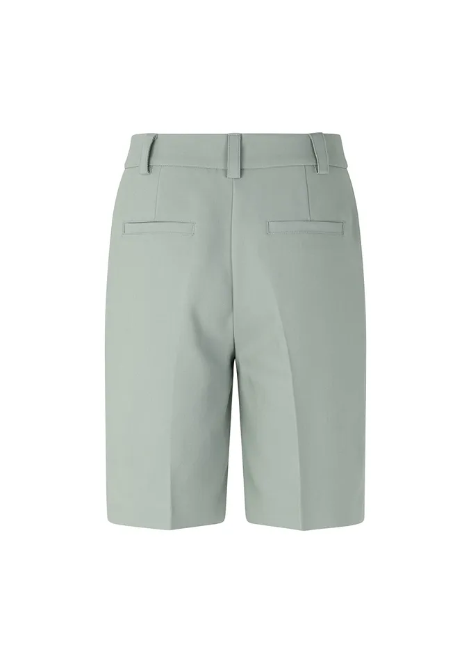 Women GaleMD Shorts Sage Modstrm Shorts Women GaleMD Shorts Sage Modstrm Shorts