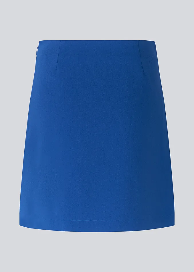 Women GaleMD Skirt Bright Ocean Modstrm Skirts Women GaleMD Skirt Bright Ocean Modstrm Skirts