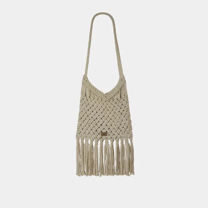 Women Handbag Jonak Sac Bandoulire