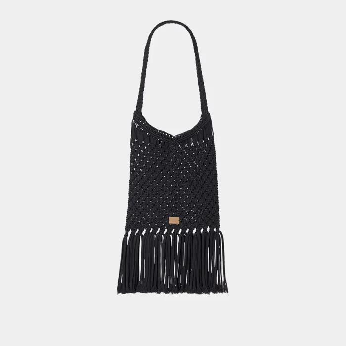 Women Handbag Jonak Sac Bandoulire