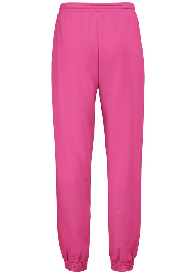 Women Holly Pants Super Pink Modstrm Pants and Leggings Women Holly Pants Super Pink Modstrm Pants and Leggings