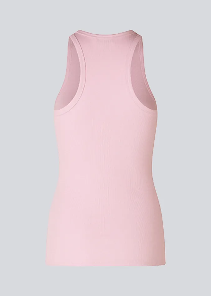 Women Igor Top Dusty Sorbet Modstrm Tops Women Igor Top Dusty Sorbet Modstrm Tops