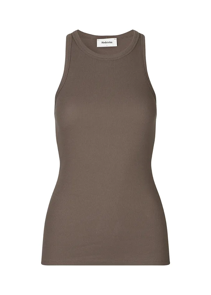 Women Igor Top Espresso Modstrm Tops