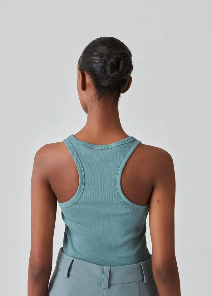 Women Igor Top Stormy Sea Modstrm Tops
