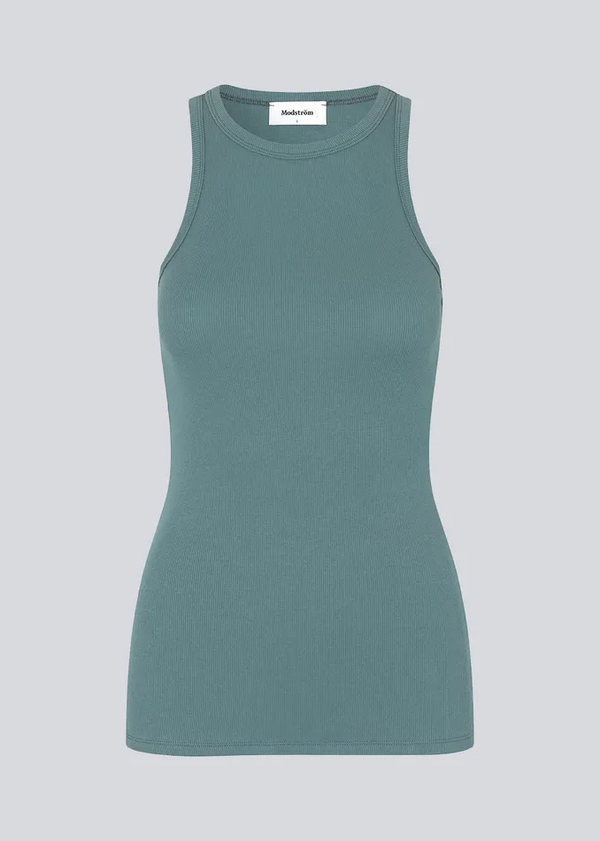 Women Igor Top Stormy Sea Modstrm Tops