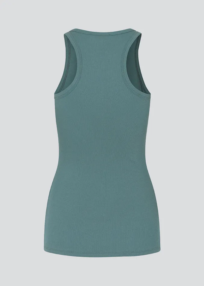 Women Igor Top Stormy Sea Modstrm Tops