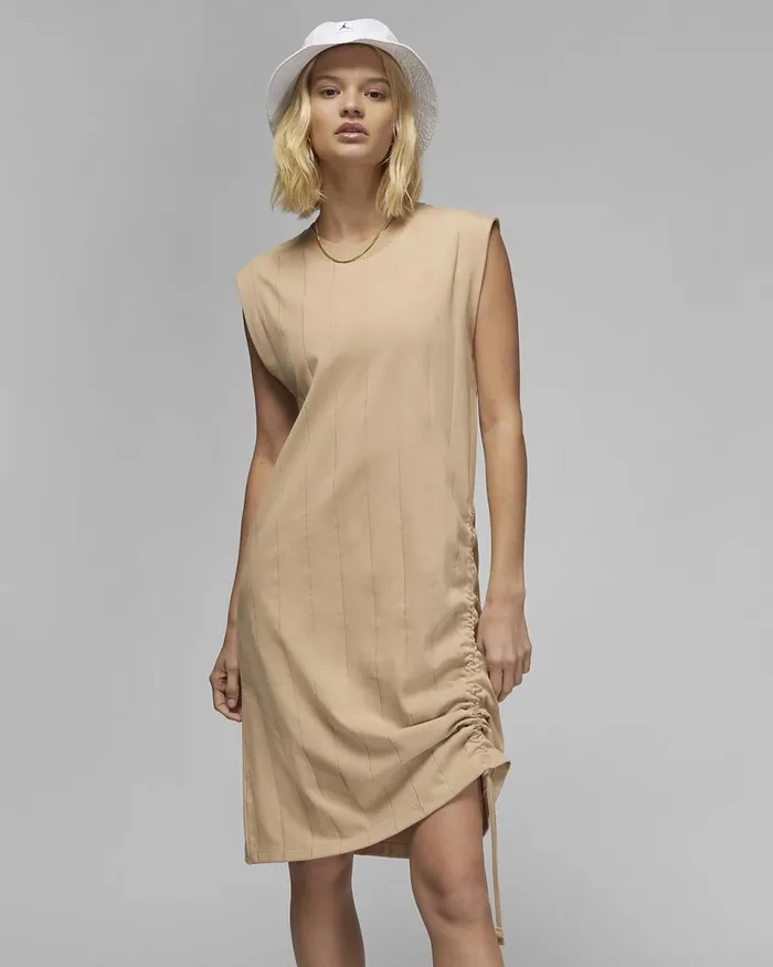 Women Jordan Femme Desert Nike Skirts And Dresses