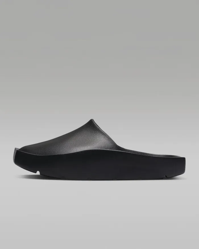 Women Jordan Hex Mule Blackblack Nike Lifestyle
