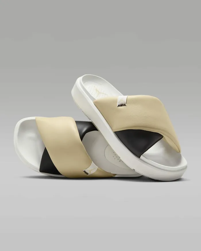 Women Jordan Sophia Shadow Brownsailteam Gold Nike Lifestyle