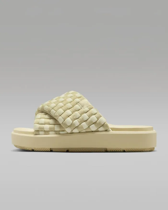 Women Jordan Sophia Team Goldwhitealabaster Nike Lifestyle