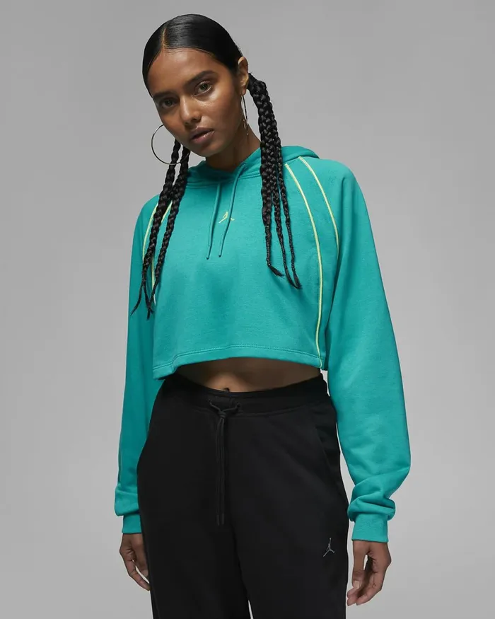 Women Jordan Sport New Emeraldvalerian Bluekey Limekey Lime Nike Hoodies And Sweatshirts Women Jordan Sport New Emeraldvalerian Bluekey Limekey Lime Nike Hoodies And Sweatshirts
