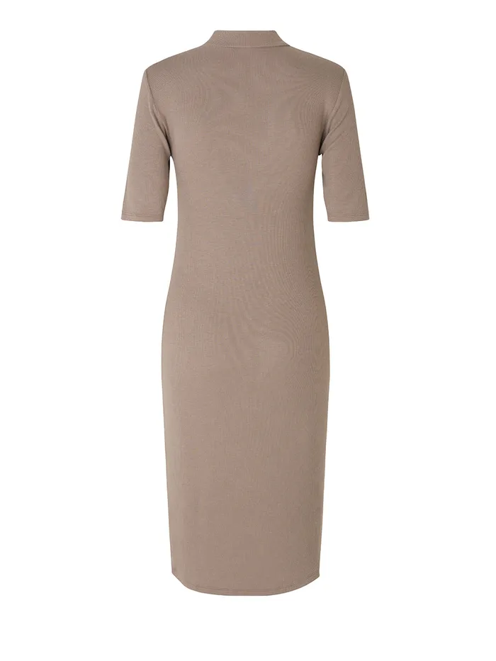 Women Krown Tshirt Dress Mountain Trail Modstrm Dresses Women Krown Tshirt Dress Mountain Trail Modstrm Dresses