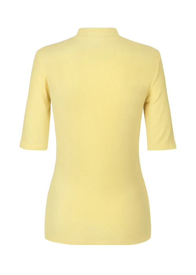 Women Krown Tshirt Lemon Haze Modstrm TShirts Women Krown Tshirt Lemon Haze Modstrm TShirts