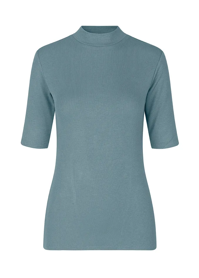 Women Krown Tshirt Stormy Sea Modstrm TShirts Women Krown Tshirt Stormy Sea Modstrm TShirts