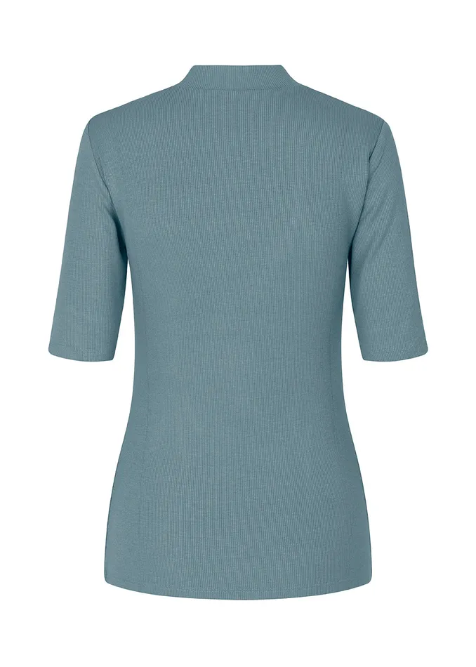 Women Krown Tshirt Stormy Sea Modstrm TShirts Women Krown Tshirt Stormy Sea Modstrm TShirts