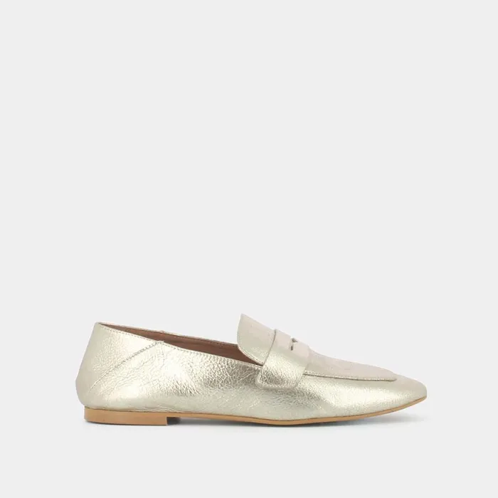 Women Loafers Jonak Loafers