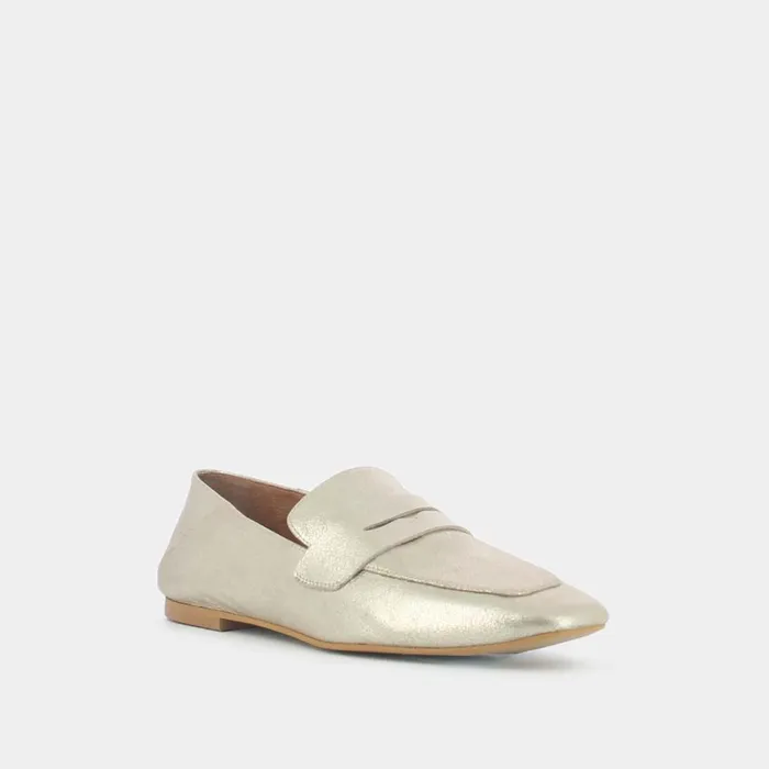 Women Loafers Jonak Loafers