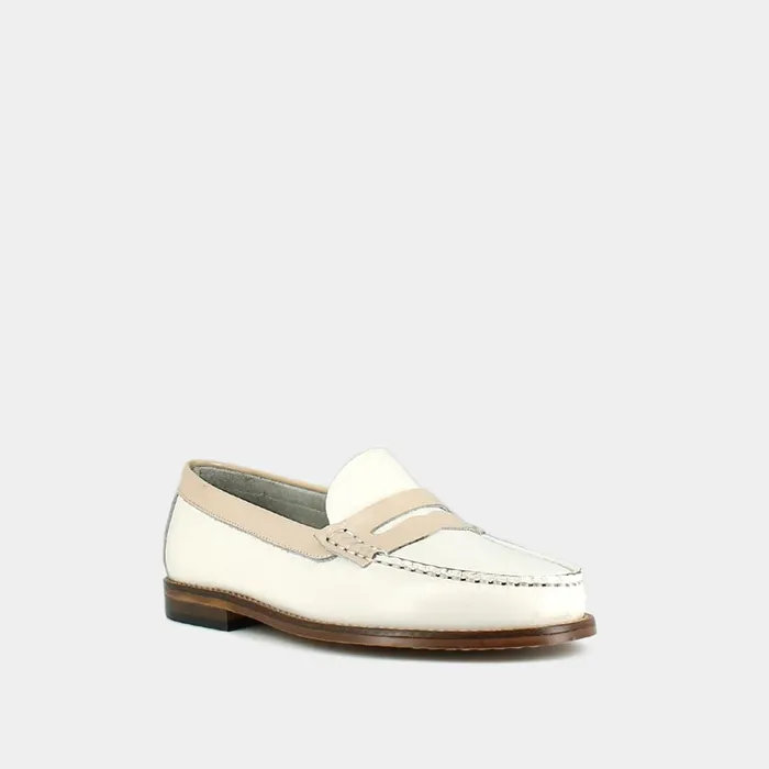 Women Loafers Jonak RoundToed Loafers