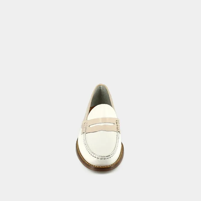 Women Loafers Jonak RoundToed Loafers