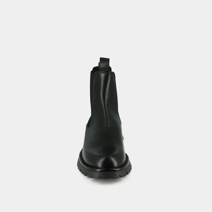 WomenMen Ankle Boots Lowboots Jonak Platform Boots