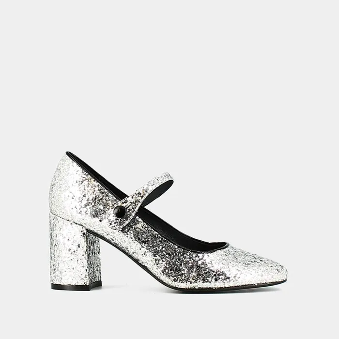 WomenMen Derbies Oxfords Jonak Heeled Babies
